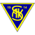 Salzburger AK Logo