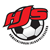 HJS Logo
