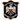 CD Aguila Logo