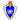 Covadonga Logo