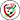 Kelantan Darul Naim Logo