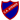CA Atenas Logo