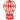 Huracan Logo