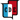 Deportivo Espanol Logo