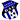 CD Arabe Unido Logo