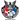 SD Atletico Nacional Logo