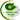 Cumberland United Logo