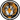 Eastern Suburbs Logo