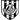Adelaide City Logo