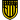Jeonnam Dragons Logo