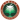 Beijing Institute Logo