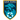 Nantong Zhiyun Logo