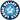 LVU Rush Logo
