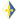 Prato Logo