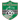 Tuttocuoio Logo