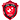 Hapoel Kaukab Logo