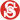Sokol Zivanice Logo