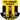 FK Nove Sady Logo