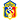 Motorlet Praha Logo