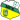 MFK Snina Logo