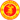Naga World FC Logo