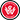 Western Sydney Wanderers U21 Logo