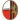 Lucchese Logo
