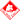 Piacenza Logo