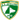 Avellino U19 Logo