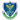 Tochigi SC Logo