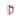 Pontedera Logo