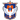 Albirex Niigata Logo