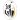 Robur Siena Logo