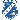 Athens Kallithea Logo