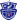 Boeung Ket FC Logo