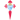 Celta Vigo Logo