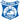 Brattvåg Logo