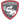 Suphanburi FC Logo