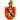 El Palmar CF Estrella Grana Logo