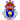 GD Lagoa Logo