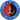FC 34 Liptovsky Mikulas-Paludzka Logo