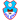 Muleno Logo