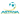 FC Astana Logo