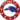 Modern Sport FC Logo