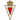 Real Murcia B Logo