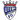 Utebo Logo