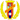 Yeclano Logo