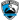 Jaiba Brava Logo