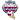 Valladolid Promesas Logo