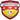 Maestro United Zambia Logo